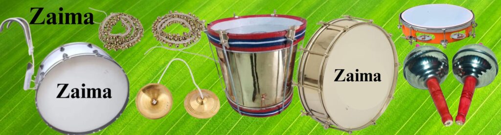 Best Musical Instruments for School Bands, Army Bands, Marching Parades & Music Lovers – ZAIMA Musicals Best Musical Instruments for School Bands, Army Bands, Marching Parades & Music Lovers – ZAIMA Musicals