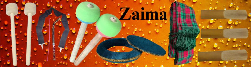 Best Musical Instruments for School Bands, Army Bands, Marching Parades & Music Lovers – ZAIMA Musicals Best Musical Instruments for School Bands, Army Bands, Marching Parades & Music Lovers – ZAIMA Musicals