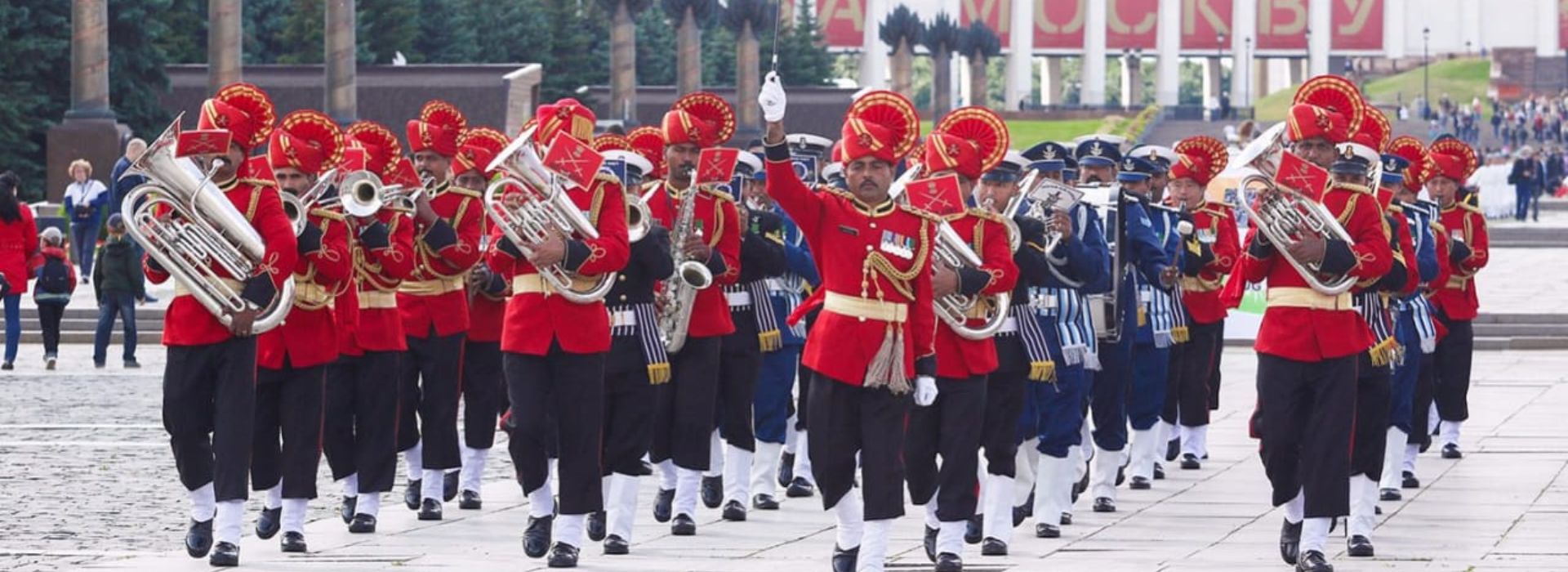 Discover Timeless Craftsmanship: Musical Instruments for School Band, Army Marching Band, Home Decor, and Music Lovers