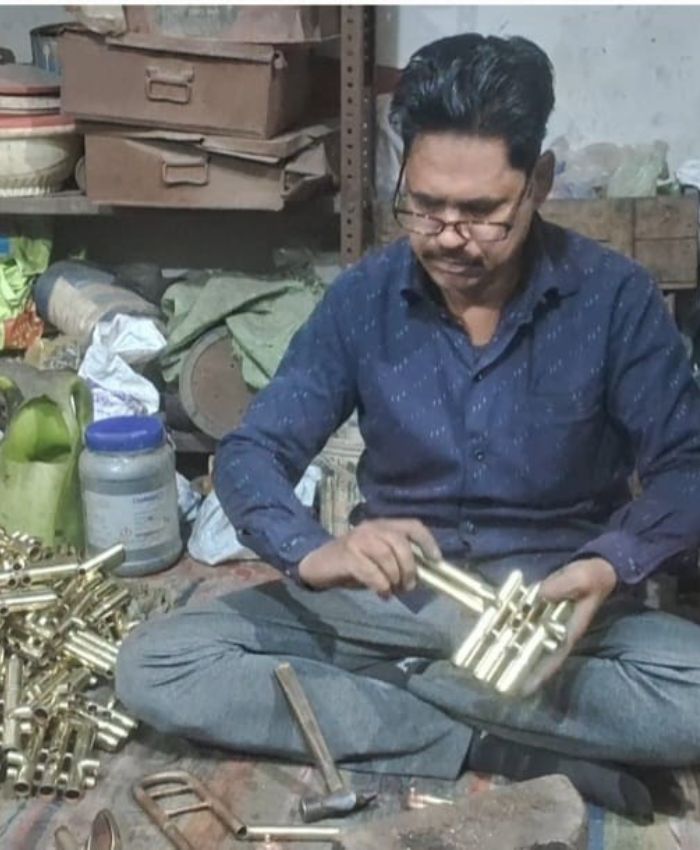 Best Musical Instruments for School Bands, Army Bands, Marching Parades & Music Lovers – ZAIMA Musicals Best Musical Instruments for School Bands, Army Bands, Marching Parades & Music Lovers – ZAIMA Musicals